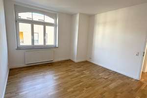 Moderne 2-Zimmer-Wohnung in Innenstadtlage – Die vollständige Adresse der Immobilie erhältst du vom Anbieter., 52064 Theater, Aachen – Vorschaubild 11