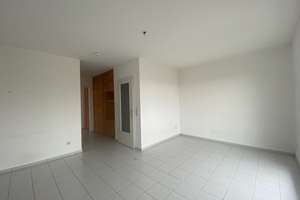2-Zi.-Whg. mit Balkon, EBK (optional), PKW-Stellplatz nahe Cracauer Wasserfall – Seestraße 3, 39114 Cracau, Magdeburg – Vorschaubild 7