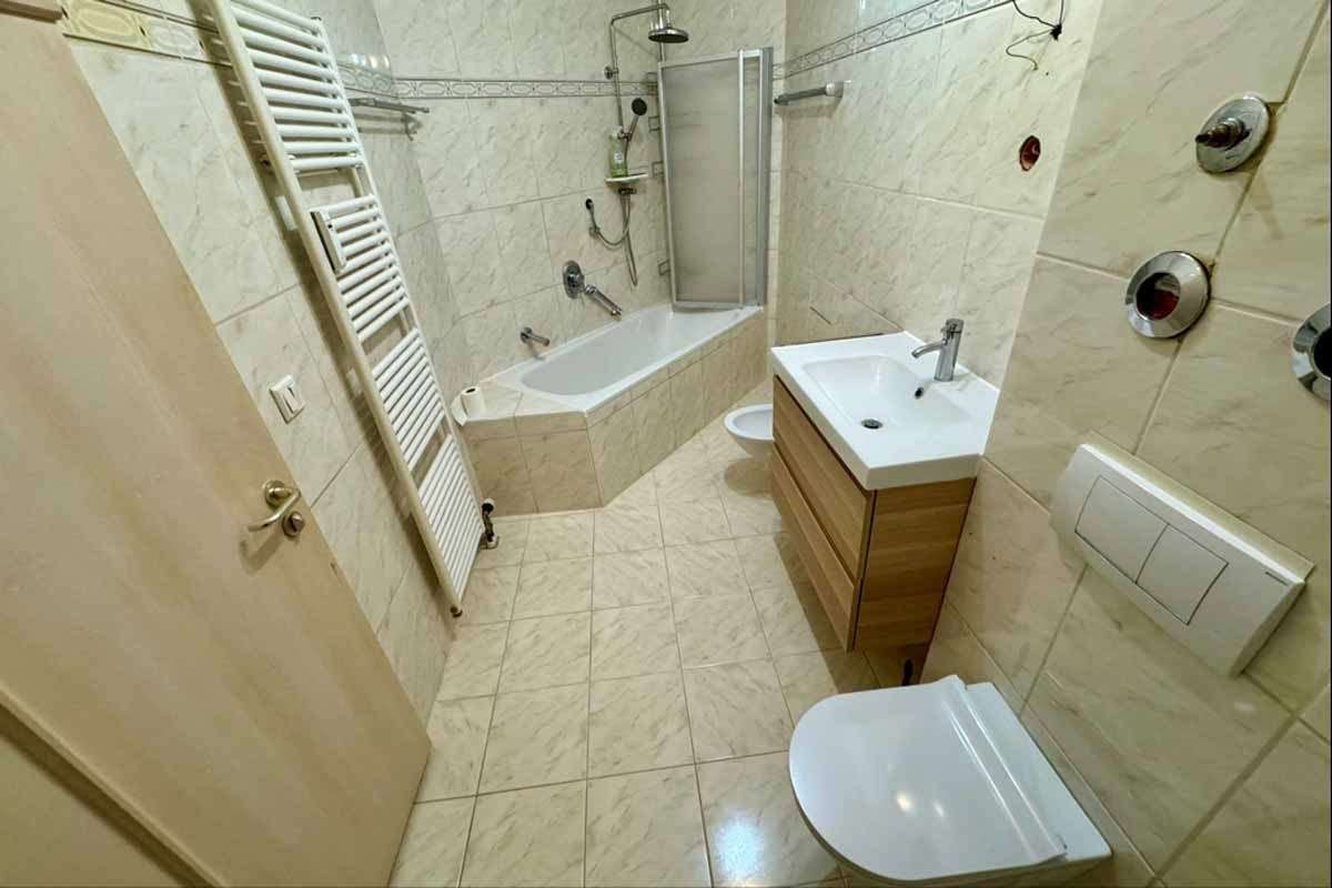 Immobilie in Tittmoning - Historische Hülle - moderner Kern! - Bild 1