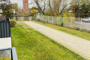 Moderne 2 Zimmer mit Wasserblick! – Tabbertstraße 6H, 12459 Oberschöneweide, Berlin – Vorschaubild 12