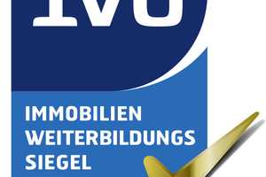 2-Familienhaus am Jungfernkopf sucht neuen Eigentümer! Vermieten oder einziehen? – Kassel – Vorschaubild 25