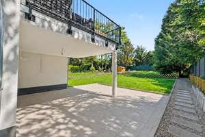 Moderne 3-Zimmer-Erdgeschosswohnung – Barrierefrei in Dortmund-Gartenstadt – Die vollständige Adresse der Immobilie erhältst du vom Anbieter., 44141 Westfalendamm, Dortmund – Vorschaubild 3