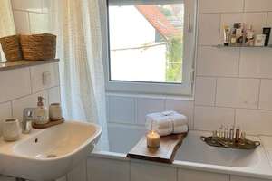++ GRÜNBLICK und VIEL RUHE IN REMSCHEID ++ – Unterhützer Str. 21 DG li., 42857 Hölterfeld, Remscheid – Vorschaubild 8