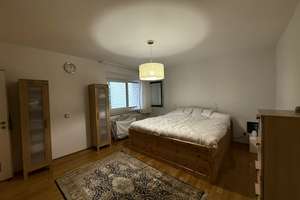 CYRIL HEYNE REAL ESTATE präsentiert: Modernes Mehrfamilienhaus mit 5 separaten Wohnungen – Die vollständige Adresse der Immobilie erhältst du vom Anbieter., 64289 Kranichstein, Darmstadt – Vorschaubild 7