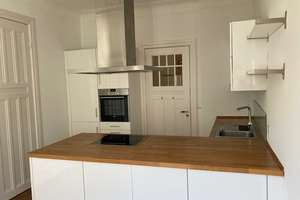 Property thumbnail 13