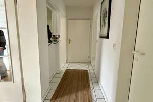 Wohn-Büro-Gewerbefläche in 2. Etage vom MFH zu vermieten mit Charakter: Repräsentativ – Bartelsallee 6, 24105 Düsternbrook, Kiel – Vorschaubild 21