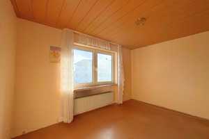 BRILON - Großzügiges Ein-/ Zweifamilienhaus mit Platz für die Familie im Hochsauerlandkreis – Hochsauerlandkreis – Vorschaubild 14