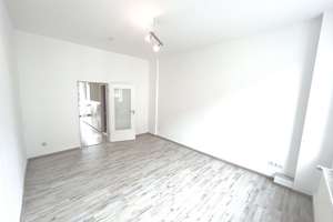 Renovierte 2,5-Zimmer-Wohnung mit Küche u. Wintergarten in Frohnhausen – Kuglerstrasse 31, 45144 Frohnhausen, Essen – Vorschaubild 9