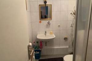 Property thumbnail 12