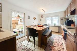 Ein Zuhause zum Verlieben – Platz für Ihre Familie und Ihre Träume! – Die vollständige Adresse der Immobilie erhältst du vom Anbieter., 63916 Amorbach – Vorschaubild 6