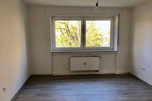 Frisch renovierte Wohnung am Rombergpark – Am Bahnhof Tierpark 34, 44225 Dortmund – Vorschaubild 4