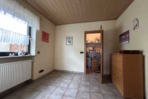 Modernes Einfamilienhaus in Roxheim – Bad Kreuznach (Kreis) – Vorschaubild 21