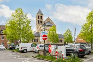 Raumwunder in Düsseldorf-Hamm: Gepflegtes EFH mit idyllischem Garten und vielseitigem Nebenhaus – Die vollständige Adresse der Immobilie erhältst du vom Anbieter., 40221 Hamm, Düsseldorf – Vorschaubild 21