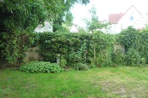  Großzügige 2,5-Zimmer-Wohnung EG, EBK, Parkett, Kaminofen, Terrasse, Süd-Garten & Garage – Natruper Straße 115, 49076 Hafen, Osnabrück – Vorschaubild 14