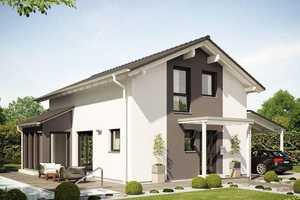 Dein Traumhaus zum Festpreis! – Wuppertal – Vorschaubild 2