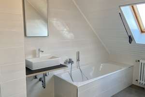 Charmante 1-Zimmer-Wohnung in attraktiver Wohnlage von Heilbronn-Ost – Kernerstr. 21, 74074 Heilbronn, Heilbronn – Vorschaubild 6
