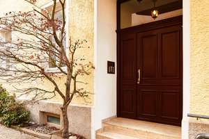 Property thumbnail 19