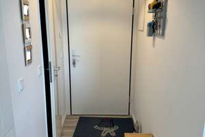Top Lage! Renoviertes Appartement direkt in der Bochumer Innenstadt! – Südring 15, 44787 Gleisdreieck, Bochum – Vorschaubild 9