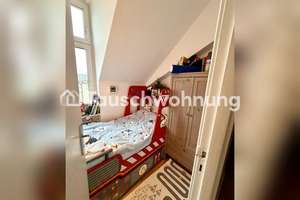 Tauschwohnung: Wir suchen eine größere Wohnung – Die vollständige Adresse der Immobilie erhältst du vom Anbieter., 14052 Westend, Berlin – Vorschaubild 12