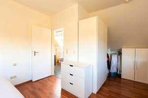Maisonette-Traum in Burgaltendorf: 148 m², Balkon, Grünblick und viel Platz – Die vollständige Adresse der Immobilie erhältst du vom Anbieter., 45289 Burgaltendorf, Essen – Vorschaubild 31