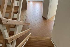  4-Zimmer Doppelhaushälfte mit EBK, Garage & Garten in Hofheim am Taunus – Die vollständige Adresse der Immobilie erhältst du vom Anbieter., 65719 Hofheim am Taunus – Vorschaubild 2