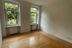Modernisierte Altbauwohnung in Karlsruhe-Weststadt – Sophienstraße 83, 76135 Weststadt, Karlsruhe – Vorschaubild 9