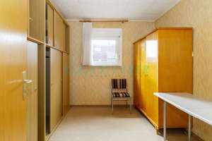 Mein kleiner Rückzugsort in der Heimstätte – Die vollständige Adresse der Immobilie erhältst du vom Anbieter., 64295 Darmstadt-West, Darmstadt – Vorschaubild 17
