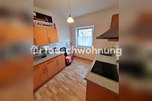 Tauschwohnung: Zentrale 2-Zimmer-Wohnung in Bergedorf – 10 Minuten zu Fuß z – Tauschwohnungstraße 1, 21029 Bergedorf (Ortsteil), Hamburg – Vorschaubild 11