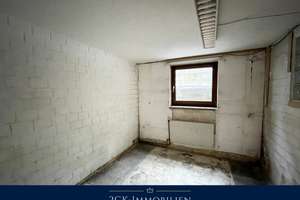 Property thumbnail 30