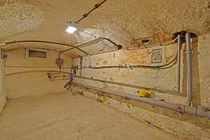 *Direkt im Stadtkern - schönes Wohnhaus in Zwönitz* – Kühnhaider Str. 9, 8297 Zwönitz – Vorschaubild 55