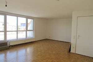 NUR MIT B-SCHEIN: H-KRONSBERG, SCHICKE WOHNUNG, NETTE NACHBARN, GEPFLEGTE GRÜNANLAGEN ... – Krügerskamp 30, 30539 Bemerode, Hannover – Vorschaubild 4