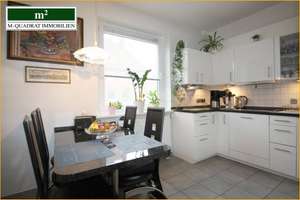 DREI-ZIMMER-HOCHPARTERRE-WOHNUNG MIT GARAGE NAHE HANSEVIERTEL - AKTUELL VERMIETETE WE MIT 4,1% P.A.! – Die vollständige Adresse der Immobilie erhältst du vom Anbieter., 21337 Neu-Hagen, Lüneburg – Vorschaubild 9