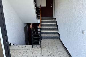 Eigennutzung trifft Kapitalanlage! Chance in Duisburg-Serm – Die vollständige Adresse der Immobilie erhältst du vom Anbieter., 47259 Mündelheim, Duisburg – Vorschaubild 20