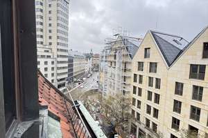 Property thumbnail 25