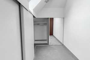 Moderne Maisonettewohnung mit Sonnenbalkon und Stellplatz in Duisburg-Baerl – Duisburg – Vorschaubild 13