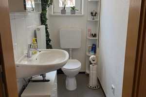 Schöne  2-Zimmer-Wohnung in Krefeld – Weberstraße 58, 47798 Krefeld – Vorschaubild 6