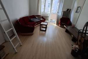 *Charmante vermietete Altbauwohnung mit Berliner Flair & historischem Charakter als Kapitalanlage* – Die vollständige Adresse der Immobilie erhältst du vom Anbieter., 12047 Neukölln (Ortsteil), Berlin – Vorschaubild 11