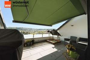 Exklusive Maisonettenwohnung: Modernes Wohnen auf 210 m² mit Stil und Komfort – Die vollständige Adresse der Immobilie erhältst du vom Anbieter., 75203 Königsbach-Stein – Vorschaubild 6
