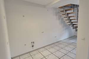 Wohnen mit Charakter: 3-Zimmer-Wohnung in Dortmund-Dorstfeld – Wetterstr. 22, 44149 Dorstfeld, Dortmund – Vorschaubild 5