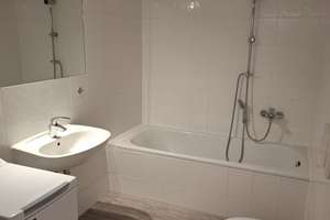 Kleine Dachgeschosswohnung in bester Wohnlage  – 4157 Gohlis-Mitte, Leipzig – Vorschaubild 7