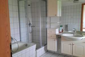 Eine neue Heizung nach Wunsch inklusive: Modernisiertes EFH mit freiem Blick über Land – Hildesheim (Kreis) – Vorschaubild 9