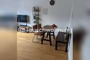 Tauschwohnung: Tausch in/um Sülz/Klettenberg – Lohrbergstraße 50, 50939 Klettenberg, Köln – Vorschaubild 3