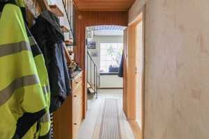 Schöne Außenbereiche und Gestaltungspotenzial: Realisieren Sie selbst das Haus Ihrer Träume in Kiel – Kiel – Vorschaubild 12