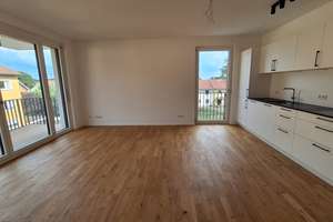 Moderne Wohnung mit super cooler Ausstattung – Die vollständige Adresse der Immobilie erhältst du vom Anbieter., 68219 Rheinau, Mannheim – Vorschaubild 2
