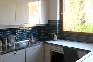 Ein Zuhause zum Ankommen – Moderne 3-Zimmer-Wohnung mit zwei Balkonen und viel Komfort  – Rosengartenstrasse 14, 70184 Frauenkopf, Stuttgart – Vorschaubild 12
