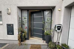 Von Privat: Exklusives Einfamilienhaus zur Miete in Essen-Fischlaken – Viehauser Berg 139, 45239 Fischlaken, Essen – Vorschaubild 16