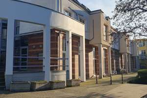 - Achtung Studenteneltern - bezugsfreies Studentenappartement 22 qm in Uninähe – Roermonder Straße 112a, 52072 Ponttor, Aachen – Vorschaubild 2