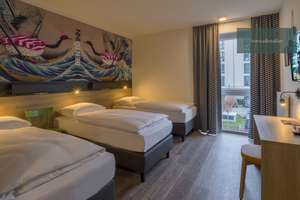 Property thumbnail 2