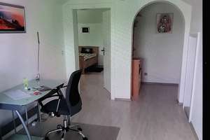2 Zimmer Wohnung  – Die vollständige Adresse der Immobilie erhältst du vom Anbieter., 85055 Mailing, Ingolstadt – Vorschaubild 3