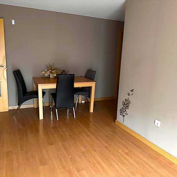 Immobilien zum Verkauf in Vilajuïga